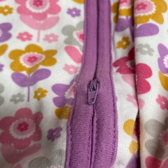 Funkoos Sleep Sack 3-6 Months - Picture 5 of 5